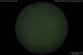 2015/8/8 23:05’06”
