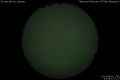 2015/8/8 23:05’12”