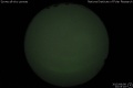 2015/8/8 23:05’18”