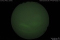 2015/8/8 23:05’48”
