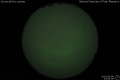 2015/8/8 23:06’06”