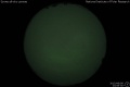 2015/8/8 23:06’30”