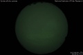 2015/8/8 23:06’42”