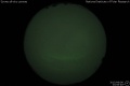 2015/8/8 23:06’48”