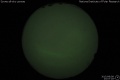 2015/8/8 23:07’18”
