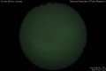 2015/8/8 23:07’24”