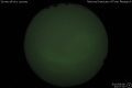 2015/8/8 23:07’30”