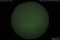 2015/8/8 23:08’00”