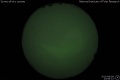 2015/8/8 23:08’12”