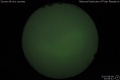 2015/8/8 23:08’42”