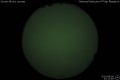 2015/8/8 23:12’48”