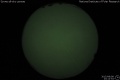 2015/8/8 23:12’54”