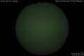 2015/8/8 23:13’00”