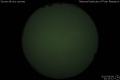 2015/8/8 23:13’12”