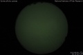 2015/8/8 23:13’18”