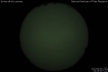 2015/8/8 23:14’02”