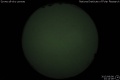 2015/8/8 23:14’08”
