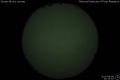 2015/8/8 23:15’02”