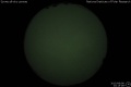 2015/8/8 23:15’08”