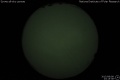 2015/8/8 23:15’38”