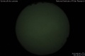 2015/8/8 23:15’44”