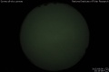 2015/8/8 23:16’08”