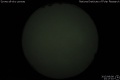 2015/8/8 23:17’02”