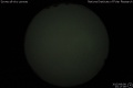 2015/8/8 23:17’08”