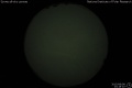 2015/8/8 23:18’02”