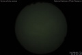 2015/8/8 23:18’08”
