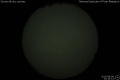 2015/8/8 23:18’14”