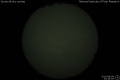 2015/8/8 23:18’20”