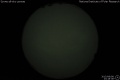 2015/8/8 23:18’38”