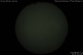 2015/8/8 23:18’44”