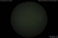 2015/8/8 23:18’50”
