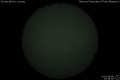 2015/8/8 23:18’56”