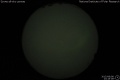 2015/8/8 23:19’08”