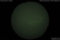 2015/8/8 23:20’02”