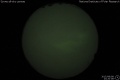 2015/8/8 23:20’08”