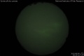 2015/8/8 23:20’14”