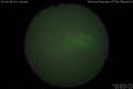 2015/8/8 23:21’02”