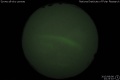 2015/8/8 23:23’02”