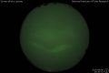 2015/8/8 23:30’32”