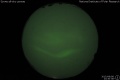 2015/8/8 23:30’38”