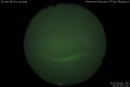2015/8/8 23:30’56”