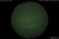 2015/8/8 23:31’02”