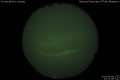 2015/8/8 23:31’08”