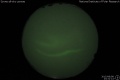 2015/8/8 23:31’14”