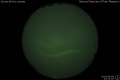 2015/8/8 23:31’20”