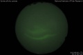 2015/8/8 23:31’38”